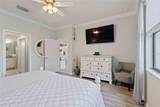 10088 Cozy Grove Drive - Photo 20