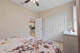 10088 Cozy Grove Drive - Photo 22