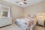 10088 Cozy Grove Drive - Photo 23