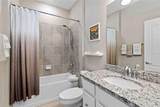 10088 Cozy Grove Drive - Photo 24