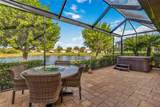 10088 Cozy Grove Drive - Photo 26