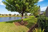 10088 Cozy Grove Drive - Photo 27