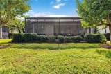10088 Cozy Grove Drive - Photo 28