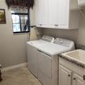 10088 Cozy Grove Drive - Photo 29
