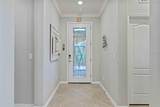 10088 Cozy Grove Drive - Photo 7