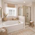9062 Sonoma Coast Drive - Photo 10