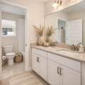 9062 Sonoma Coast Drive - Photo 11
