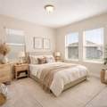 9062 Sonoma Coast Drive - Photo 12