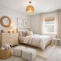 9062 Sonoma Coast Drive - Photo 13