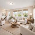 9062 Sonoma Coast Drive - Photo 16