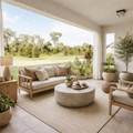 9062 Sonoma Coast Drive - Photo 17