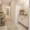 9062 Sonoma Coast Drive - Photo 5
