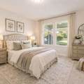 9062 Sonoma Coast Drive - Photo 7