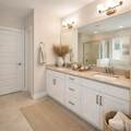 9062 Sonoma Coast Drive - Photo 9