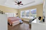 7231 Sangalla Drive - Photo 18