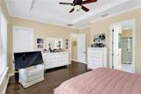 7231 Sangalla Drive - Photo 19
