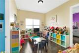 7231 Sangalla Drive - Photo 25