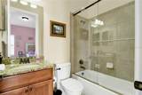 7231 Sangalla Drive - Photo 29