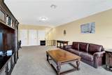 7231 Sangalla Drive - Photo 31