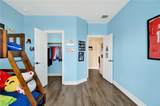 7231 Sangalla Drive - Photo 33