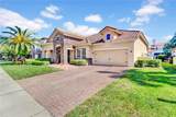 7231 Sangalla Drive - Photo 4