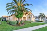 7231 Sangalla Drive - Photo 5