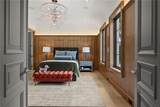 1302 Raintree Place - Photo 10