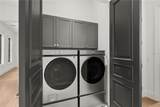 1302 Raintree Place - Photo 43