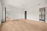 1302 Raintree Place - Photo 44
