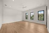 1302 Raintree Place - Photo 45