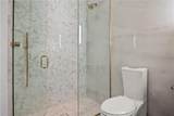 1302 Raintree Place - Photo 9