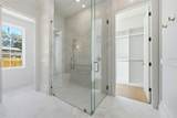15 Hazel Street - Photo 13