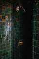 15 Hazel Street - Photo 21