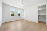 15 Hazel Street - Photo 37