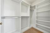 15 Hazel Street - Photo 38