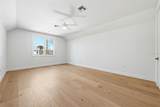 15 Hazel Street - Photo 39