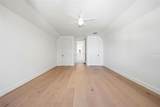 15 Hazel Street - Photo 40