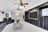 13950 Smokerise Court - Photo 37