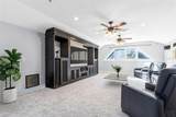 13950 Smokerise Court - Photo 38