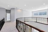 13950 Smokerise Court - Photo 41