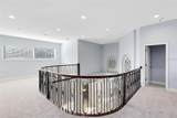 13950 Smokerise Court - Photo 42