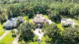 13950 Smokerise Court - Photo 64