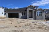 3326 Wolf Lake Avenue - Photo 1