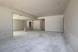 3326 Wolf Lake Avenue - Photo 2