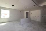 3326 Wolf Lake Avenue - Photo 3