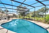 3328 Wax Berry Court - Photo 4