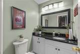 623 Red Oak Circle - Photo 14
