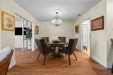 623 Red Oak Circle - Photo 18