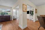 623 Red Oak Circle - Photo 19