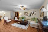 623 Red Oak Circle - Photo 22